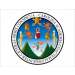 https://img.zhizhuzhibot.com.cn/img/basketball/team/5681b5b3026d444fad1f9b06d34bb1b5.png