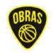 https://img.zhizhuzhibot.com.cn/img/basketball/team/582d4aaa80be4a4fbbe996ba87b7cc86.jpg