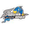 https://img.zhizhuzhibot.com.cn/img/basketball/team/582d7f08840a43e28c42fb66b6c52f28.png