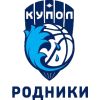 https://img.zhizhuzhibot.com.cn/img/basketball/team/59aa765896cf3cb6f0a6408eac8f6b74.png