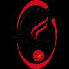 https://img.zhizhuzhibot.com.cn/img/basketball/team/5ba9df0d9305a410d74507bbdc85b128.png