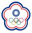 https://img.zhizhuzhibot.com.cn/img/basketball/team/5da20d5952f207bba06c7da89eac8a7b.png