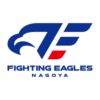 https://img.zhizhuzhibot.com.cn/img/basketball/team/5fd4c2782c645694211128efa12ce7cf.png
