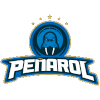 https://img.zhizhuzhibot.com.cn/img/basketball/team/601f0f3a480c9532447f238f19a2f077.png