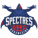 https://img.zhizhuzhibot.com.cn/img/basketball/team/60ced714373efed5eb1ee463fd3b8dc6.png