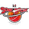 https://img.zhizhuzhibot.com.cn/img/basketball/team/624b1a84ff50919f44835640108bdd42.png