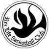 https://img.zhizhuzhibot.com.cn/img/basketball/team/6352207ac95234253072acce488a9088.png