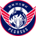 https://img.zhizhuzhibot.com.cn/img/basketball/team/64656d413393bbf84730b123a43cb876.png