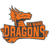 https://img.zhizhuzhibot.com.cn/img/basketball/team/65bf8ee948d04c18af0bda48d3e7566d.png