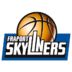 https://img.zhizhuzhibot.com.cn/img/basketball/team/66a228be6421fdeb341f5d0775888a0f.png