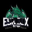 https://img.zhizhuzhibot.com.cn/img/basketball/team/68b1032050d1d426e764c75294268bff.png