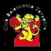 https://img.zhizhuzhibot.com.cn/img/basketball/team/6ac6ed55d09487d6f5fafd78a64a47f8.png