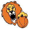 https://img.zhizhuzhibot.com.cn/img/basketball/team/6b094e4eba1f479f9ff6aa649a2d21e2.png