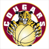 https://img.zhizhuzhibot.com.cn/img/basketball/team/6b4765e094244cef9313d37e99c8678b.png