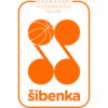 https://img.zhizhuzhibot.com.cn/img/basketball/team/6c59fd8853859cab4c1d6f3b1fe3b8d5.png