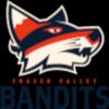 https://img.zhizhuzhibot.com.cn/img/basketball/team/6c7bf845c0e9953c11771879d22bf3d5.png