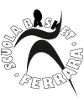 https://img.zhizhuzhibot.com.cn/img/basketball/team/6d0487b030524bd5bf53b7b7532adcf2.png