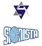https://img.zhizhuzhibot.com.cn/img/basketball/team/6d8c47d511e1d28094f1ea41e08e27ff.jpg