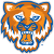https://img.zhizhuzhibot.com.cn/img/basketball/team/6dd96a5c77831d7a481bf8d8da74b946.png