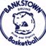 https://img.zhizhuzhibot.com.cn/img/basketball/team/6e6d911a91af41d9976946c8b1a75cdf.gif