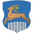 https://img.zhizhuzhibot.com.cn/img/basketball/team/6ea03637289eb41a8065841bd073028e.png