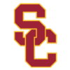 https://img.zhizhuzhibot.com.cn/img/basketball/team/6eb3c8eeb7623acd9b82d54ef522aa53.png