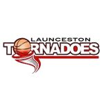 https://img.zhizhuzhibot.com.cn/img/basketball/team/6ef92873d72c0b7167316e76925d0061.png