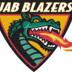 https://img.zhizhuzhibot.com.cn/img/basketball/team/700ceb205f91996c32c51858cf20a30f.png