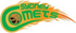 https://img.zhizhuzhibot.com.cn/img/basketball/team/709e98e4494a418ca225d5c67f6024e8.gif