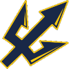 https://img.zhizhuzhibot.com.cn/img/basketball/team/70f29e59dd2e4397b7dd19c6e36622af.png