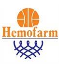 https://img.zhizhuzhibot.com.cn/img/basketball/team/71fed67fe27d5105cded89dab0f0c1f6.jpg
