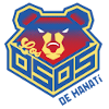 https://img.zhizhuzhibot.com.cn/img/basketball/team/72673593168c8c9357233409fc545290.png