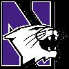 https://img.zhizhuzhibot.com.cn/img/basketball/team/7443032d34dd4fdbb273e6eff2063887.png
