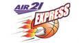 https://img.zhizhuzhibot.com.cn/img/basketball/team/773b76d04143da4b4ce52b29b0c6843c.jpg