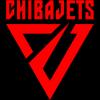 https://img.zhizhuzhibot.com.cn/img/basketball/team/78966bd85f23715c200e909acd4f2780.png