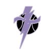 https://img.zhizhuzhibot.com.cn/img/basketball/team/79ab2d16b5ad249da9be29053b6f4c7f.png