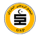 https://img.zhizhuzhibot.com.cn/img/basketball/team/7a28562b87dd4128a2df99e3820caec5.png