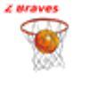https://img.zhizhuzhibot.com.cn/img/basketball/team/7a333f949259de001a0e5a9508a9fcc9.jpg