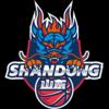 https://img.zhizhuzhibot.com.cn/img/basketball/team/7a5dd1e3f6bffdc47b90bea563134aa2.png