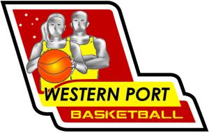 https://img.zhizhuzhibot.com.cn/img/basketball/team/7b66ecc334cb3e67c056076c74ccf3c2.jpg