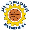https://img.zhizhuzhibot.com.cn/img/basketball/team/7b7ed37b7167a59575b474b5b1a1b4f5.png