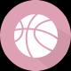 https://img.zhizhuzhibot.com.cn/img/basketball/team/7b8b0a104eac4fdc99ce278d9c7de1db.png