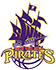 https://img.zhizhuzhibot.com.cn/img/basketball/team/7d56326d09aa410fa9af6171605fb6f8.png