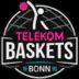 https://img.zhizhuzhibot.com.cn/img/basketball/team/7d943ab806335b09ff6c1ce8f10bfd4f.png