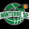 https://img.zhizhuzhibot.com.cn/img/basketball/team/7ef0be43a23caeb29a1b06a53afa0d27.png