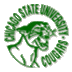 https://img.zhizhuzhibot.com.cn/img/basketball/team/7f8712e14faa38ef669ac1194467420c.gif