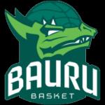 https://img.zhizhuzhibot.com.cn/img/basketball/team/80131394fd203e73393b93ae8202fba7.png