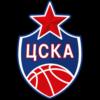https://img.zhizhuzhibot.com.cn/img/basketball/team/81573b5cd5d783d0f04f47991fdc5967.png