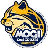 https://img.zhizhuzhibot.com.cn/img/basketball/team/822e2a04547b45089af66f9e2308b1b6.png