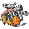https://img.zhizhuzhibot.com.cn/img/basketball/team/8321bbf0b4af590962534fb0292f5eea.png